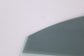 2018-2023 Kia Stinger GT2 AWD 3.3L Front Door Passenger Right Side Window Glass - Alshned Auto Parts