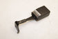 14-21 Maserati Ghibli S Q4 Rear Right and Left Side Center Seat Belt Buckle Set - Alshned Auto Parts