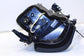 2010-2013 Mercedes-Benz S550 Glove Box Storage Compartment 221-680-10-91-9E71 - Alshned Auto Parts
