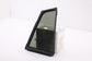 2012-16 Subaru Impreza Sport Premium 2.0L Rear Right Side Door Vent Fixed Glass3