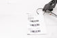 2006-2009 Mercedes-Benz CLK 350 Convertible Soft Top Hydraulic Lift Cylinder Set - Alshned Auto Parts