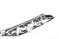 2023-2024 BMW 430i Gran Coupe xDrive Right and Left Side Center Console Trim Set - Alshned Auto Parts