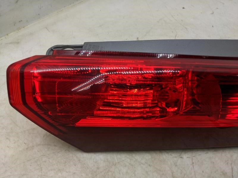2012-2014 Honda CR-V LX 2.4L AWD Rear Passenger Right Side Upper Tail Light Lamp - Alshned Auto Parts