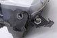 11-16 Mini Countryman Cooper S 1.6L Front Driver Left Side Headlight Lamp *ReaD*5