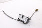 2003-2012 Land Rover Range Rover HSE Rear Right Side Door Lock Latch Actuator8