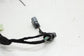 2023-2024 Ford Explorer Front Left Driver Door Wire Harness P1MT-14631-BHC OEM - Alshned Auto Parts