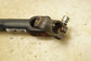 2019-2021 Kia Forte LXS 2.0L FWD Steering Column Intermediate Lower Shaft Joint - Alshned Auto Parts