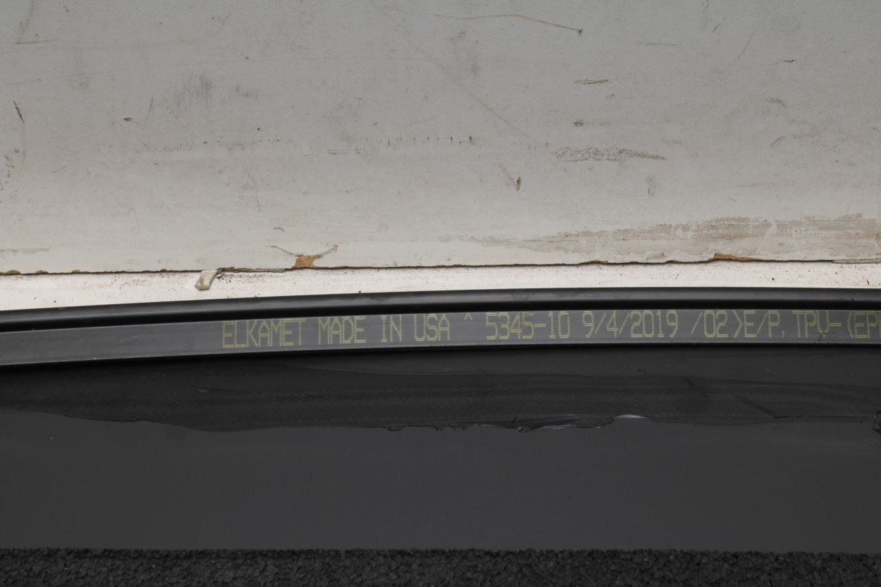 2020-2022 Ford Escape SEL Front Windshield Window Glass LJ6B-S03100-AG OEM - Alshned Auto Parts