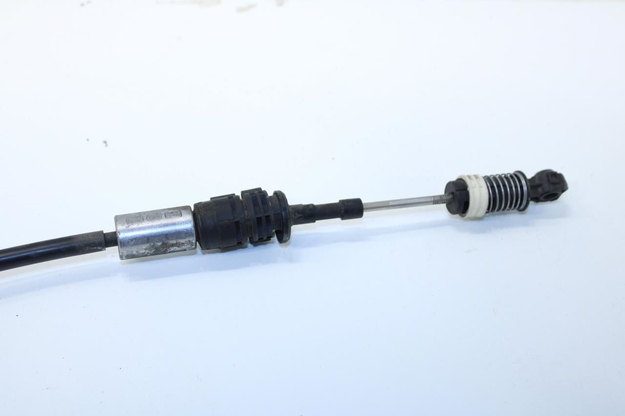 2019 GMC Acadia SLT-1 Auto Transmission Gear Shift Lever Control Cable 84550889 - Alshned Auto Parts