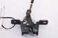 2021-25 Hyundai Elantra Rear LH 2nd Row Seat Lock Latch w/ Release Handle *ReaD* - Alshned Auto Parts