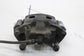 13-20 Nissan Pathfinder SV Front Left Driver Side Brake Disc Caliper 41011-3JA0C - Alshned Auto Parts