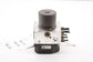 2015-2022 Jeep Grand Cherokee Overland ABS Anti Lock Brake Pump Control Module - Alshned Auto Parts