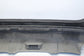 2015-2020 Nissan Murano Platinum Rear Bumper Cover 85022-5AA0H OEM - Alshned Auto Parts
