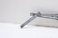 2014-2020 Infiniti QX60 Rear Left Door Window Regulator w/ Motor 82731-3KG0A OEM - Alshned Auto Parts