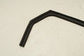 2023-25 Kia Sportage Hybrid EX Rear Right Door Run Channel w/ Belt Weatherstrip - Alshned Auto Parts