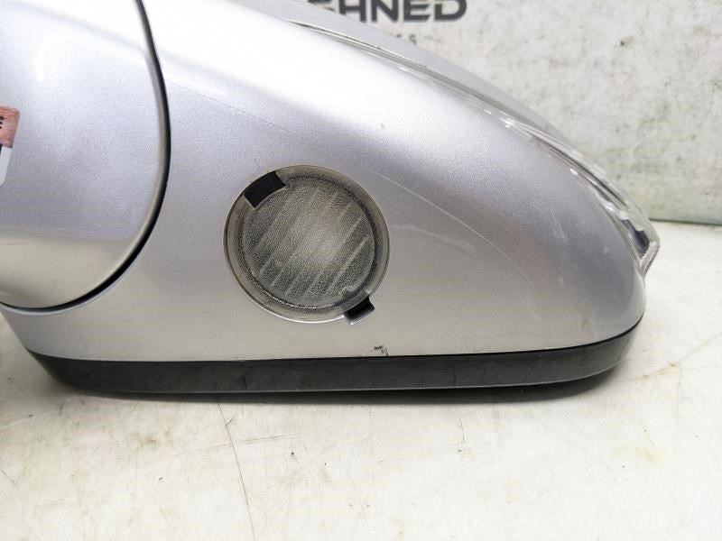 13 Ford Focus LH Side Rearview Mirror Power Heat Turn FS7Z-17683-BB *ReaD**AS IS - Alshned Auto Parts
