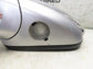 13 Ford Focus LH Side Rearview Mirror Power Heat Turn FS7Z-17683-BB *ReaD**AS IS - Alshned Auto Parts