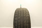 2021 Jeep Grand Cherokee Tire Michelin Premier LTX 265/60R18 - Alshned Auto Parts