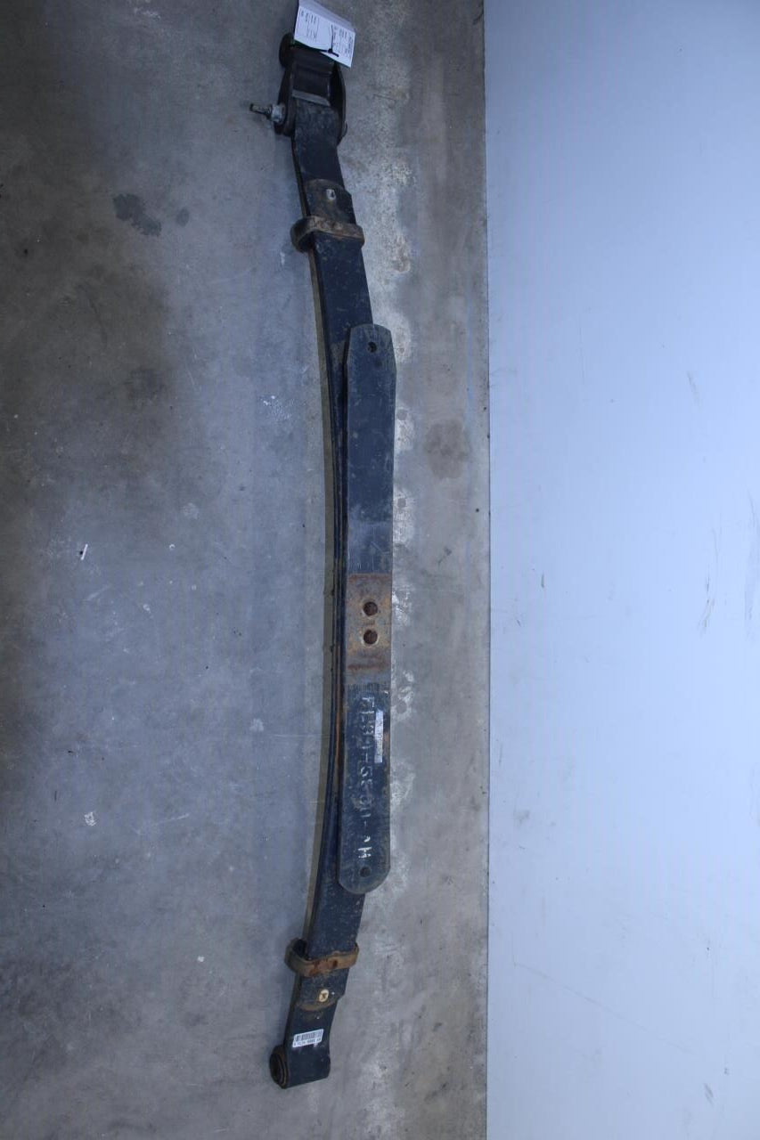 2015-2020 Ford F150 Rear RH or LH Side Suspension Leaf Spring FL34-5560-AH OEM - Alshned Auto Parts
