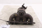 2019-2021 Hyundai Veloster 2.0L Exhaust System Manifold 28510-2EJG0 OEM2