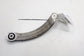 2017-2022 Alfa Romeo Giulia Ti AWD Rear Right Side Upper Control Arm 00505432750 - Alshned Auto Parts