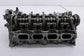 2016-2022 Acura ILX Technology A-Spec 2.4L Engine Cylinder Head Assembly 4K8
