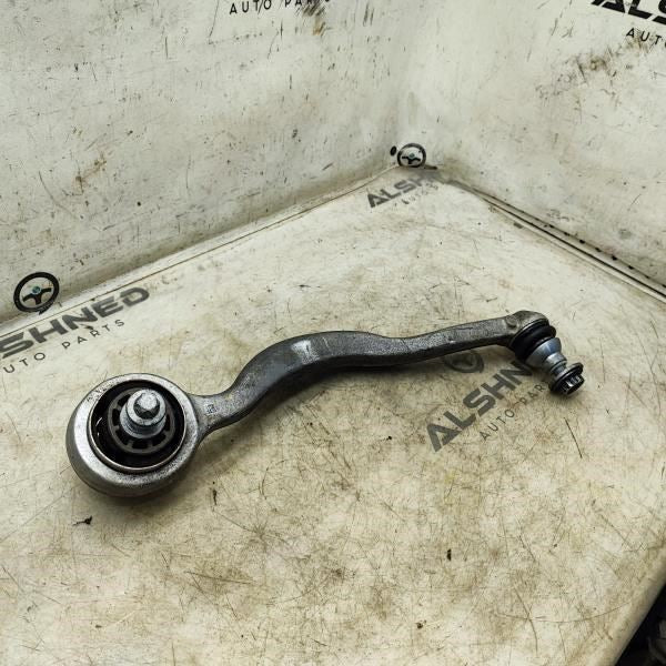 2015-23 Mercedes-Benz C300 Front Left Driver Lower Lateral Arm 205-330-19-05 OEM - Alshned Auto Parts