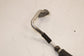 14-20 Infiniti QX60 Pure 3.5L AC Conditioning Discharge Flexible High Hose Tube - Alshned Auto Parts