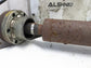 2011-2021 Jeep Grand Cherokee 3.6L 4WD Front Drive Shaft 52853641AD OEM - Alshned Auto Parts