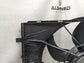15-20 Mercedes-Benz C300 Radiator Cooling Fan Motor Assy A0999061000 OEM *ReaD* - Alshned Auto Parts