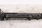 2006-12 Land Rover Range Rover HSE Power Steering Gear Rack and Pinion QEB50058010