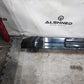 2015-2019 Hyundai Sonata SE Front Bumper Reinforcement Impact Bar 86530-C20003