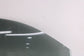 2006-2009 Mercedes-Benz CLK350 Front Right Door Window Glass 2097250210 *ReaD* - Alshned Auto Parts