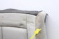 2017-2024 Chrysler Pacifica Front Right Seat Lower Cushion 6RX84LA3AA OEM *ReaD* - Alshned Auto Parts