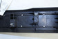 11-16 Porsche Panamera 4 Front Left Door Sill Scuff Plate 970-555-517-00-1E0 OEM - Alshned Auto Parts