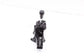 15-23 Toyota Tacoma Limited 3.5L Automatic Transmission Gear Shifter Lever Knob - Alshned Auto Parts