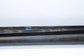 2017-2020 Maserati Ghibli Left Driver Side Rocker Panel Molding 670028814 *ReaD* - Alshned Auto Parts