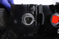 17-23 Toyota Tacoma SR5 Rear Left Driver Side Tail Light Lamp 81560-04181 *ReaD*12