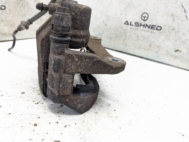 2011-2020 Toyota Sienna Front Left Brake Disc Caliper 47750-0E031 OEM - Alshned Auto Parts