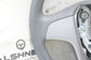 2015-2017 Hyundai Accent Steering Wheel 56110-1R100-SA9 OEM4