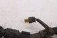 2013-2017 Audi Q5 Premium 2.0L Fuel Rail with Injectors 06H133317D OEM21