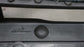 2008-15 Ford F350 SD Crew Cab Front Right Door Trim Panel 7C3Z-2523942-CE *ReaD*7