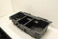 2019-2020 Infiniti QX60 Rear Trunk Floor Storage Compartment Box 84908-3JA0A OEM - Alshned Auto Parts