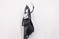 2019-25 Infiniti QX50 ESSENTIAL Front Passenger Right Side Door Exterior Handle - Alshned Auto Parts