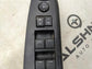 2012-2013 Honda CR-V FR LH Door Master Power Window Switch 35750-T0A-A01 OEM - Alshned Auto Parts