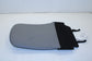 2021-23 Hyundai Elantra SEL 2.0L FWD Front Driver Left Side Seat Back Panel Trim - Alshned Auto Parts
