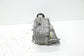 2014-2017 Maserati Ghibli 3.0L RWD Rear Axle Differential Carrier 111K 670009608 - Alshned Auto Parts