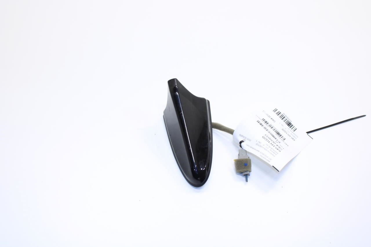 20-22 Hyundai Sonata SE 2.5L FWD Rear Roof Shark Fin Antenna 96210-L0000-EB OEM - Alshned Auto Parts