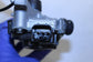 2018-2025 Mitsubishi Eclipse Cross ES Front Windshield Wiper Motor 8250A955 OEM - Alshned Auto Parts