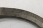 2017-2022 Alfa Romeo Giulia Ti AWD Rear Left Side Upper Control Arm 00505432750 - Alshned Auto Parts